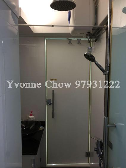 Blk 67 Marine Drive (Marine Parade), HDB 3 Rooms #122616812